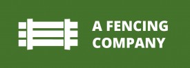 Fencing Rathscar - Temporary Fencing Suppliers